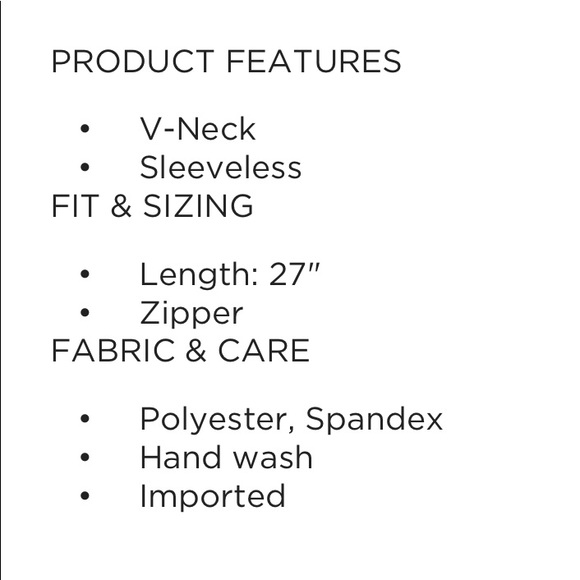 Juniors’ Speechless Mock Wrap Jumpsuit, Navy, S - Picture 7 of 7